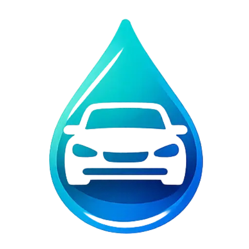 Lavage auto à domicile Neuve-Maison
